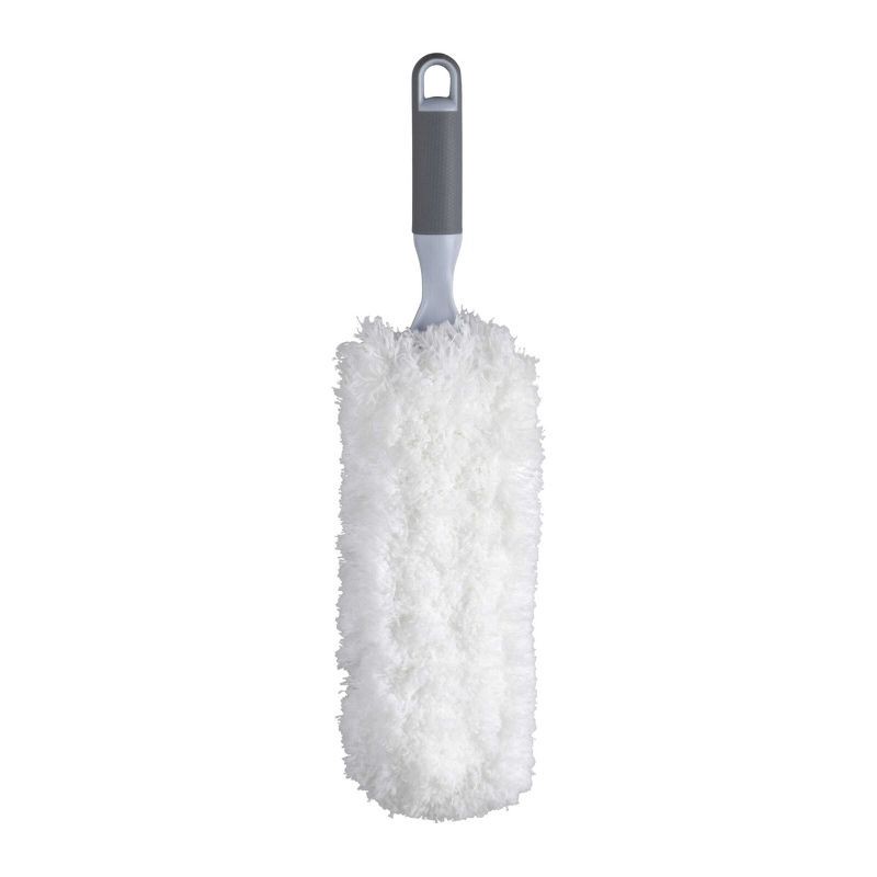 Casabella Microfiber Hand Duster 1 ct Shipt