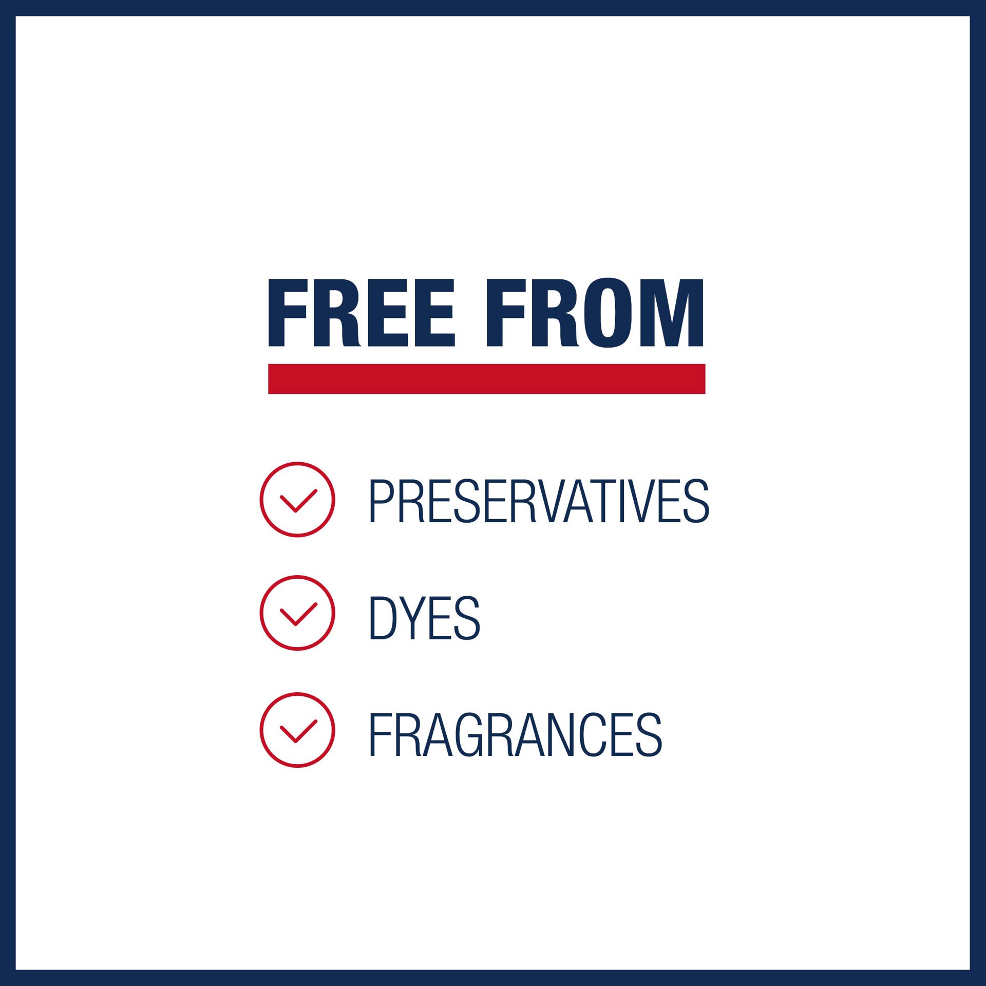 slide 8 of 9, Aquaphor Advanced Therapy Healing Ointment Skin Protectant 1.75 oz. Tube, 1.75 oz