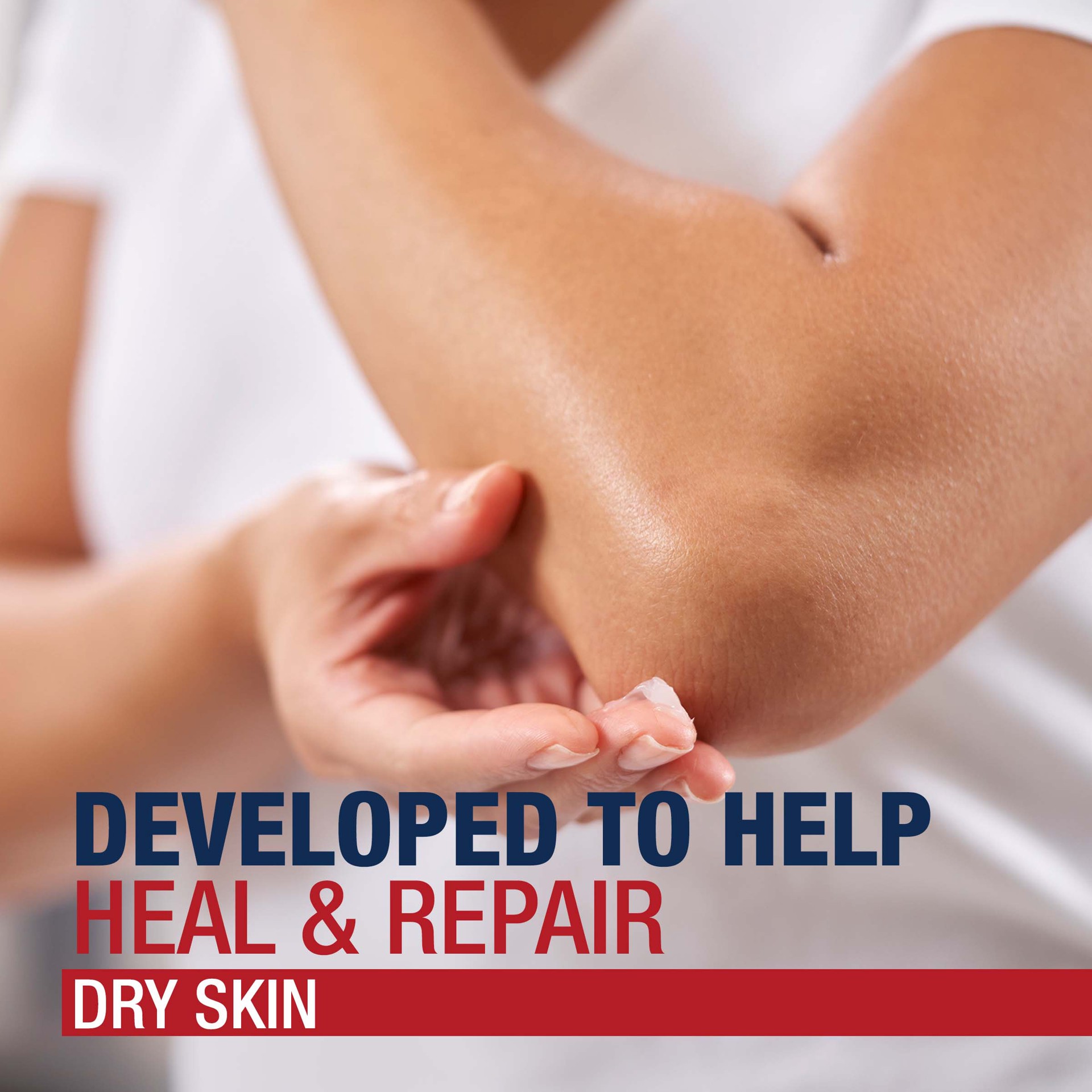 slide 6 of 9, Aquaphor Advanced Therapy Healing Ointment Skin Protectant 1.75 oz. Tube, 1.75 oz