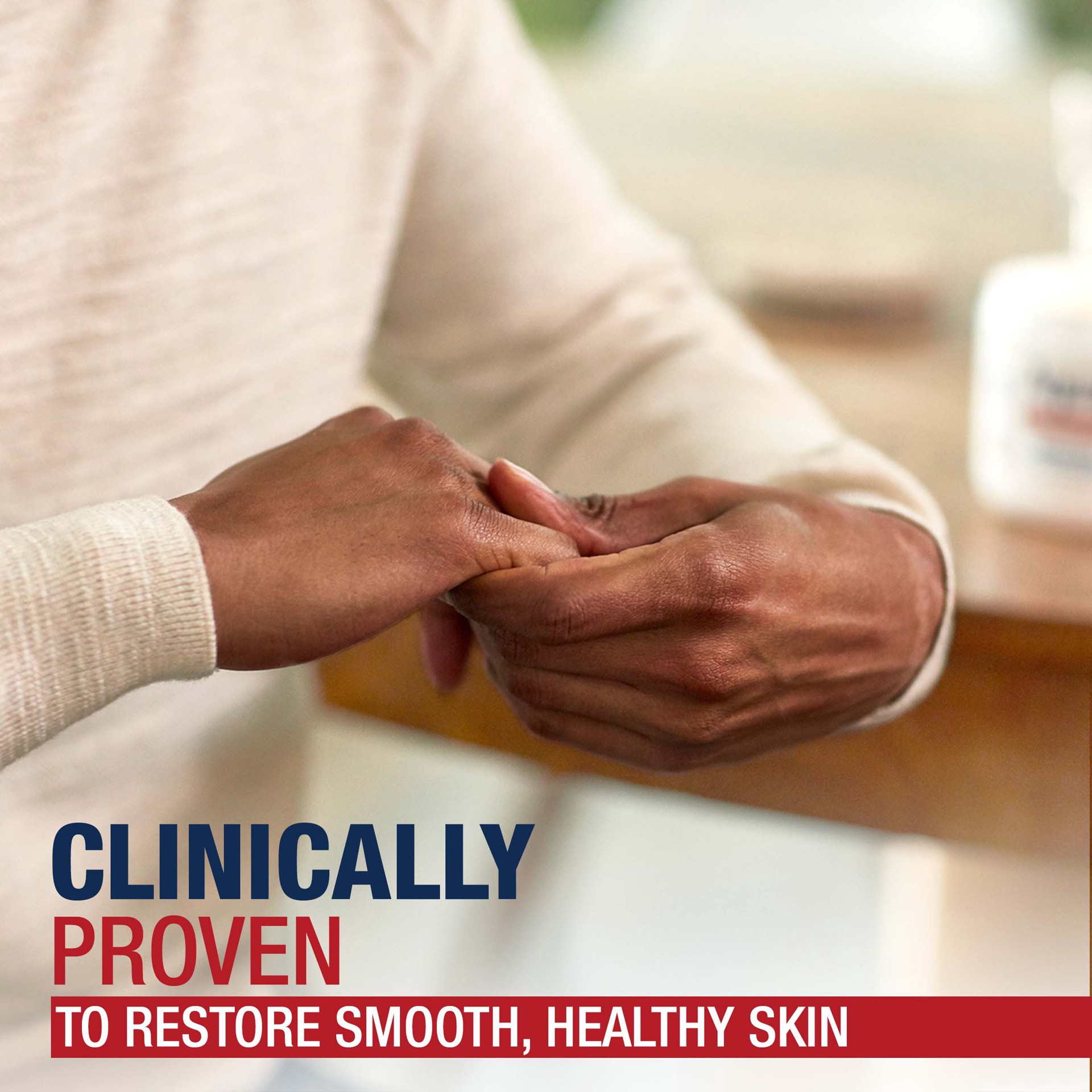 slide 2 of 9, Aquaphor Advanced Therapy Healing Ointment Skin Protectant 1.75 oz. Tube, 1.75 oz