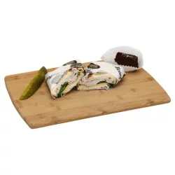 SE Grocers Colby Cheese, Per lb