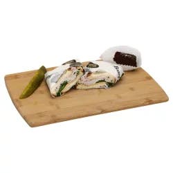 SE Grocers Colby Cheese, Per lb