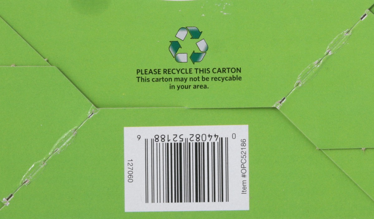 slide 3 of 9, Once Again Peanut Butter Graham Cracker Sandwiches, 1 ct