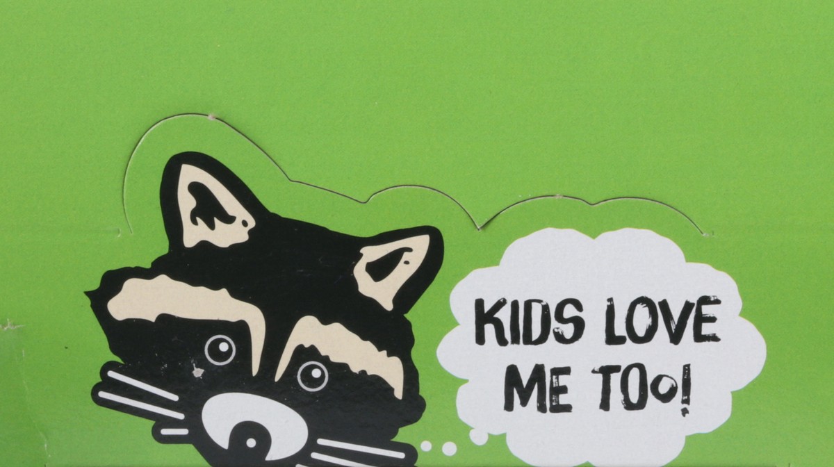 slide 6 of 9, Once Again Peanut Butter Graham Cracker Sandwiches, 1 ct