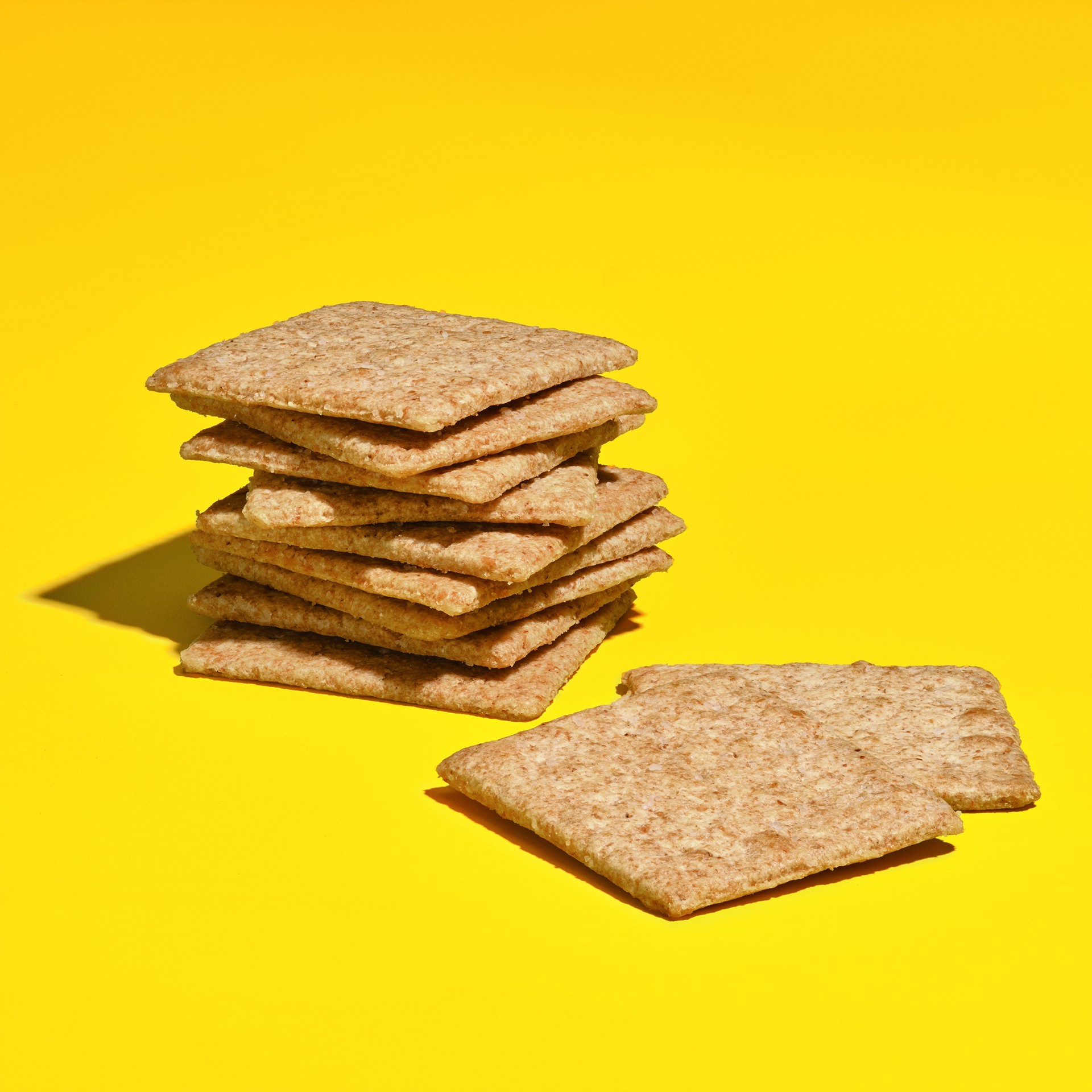 slide 3 of 5, Wheat Thins Reduced Fat Whole Grain Wheat Crackers, 8 oz, 8 oz