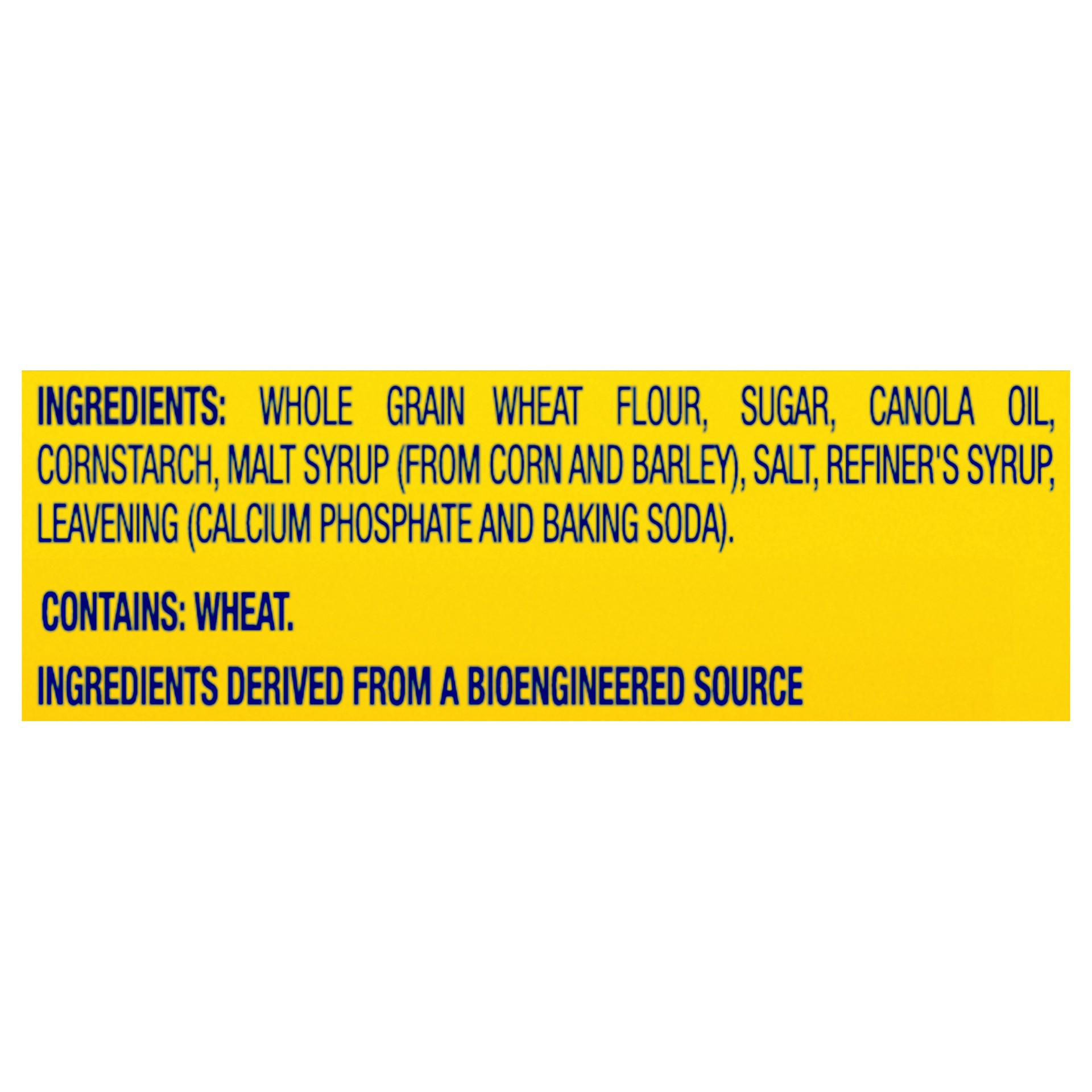 slide 4 of 5, Wheat Thins Reduced Fat Whole Grain Wheat Crackers, 8 oz, 8 oz