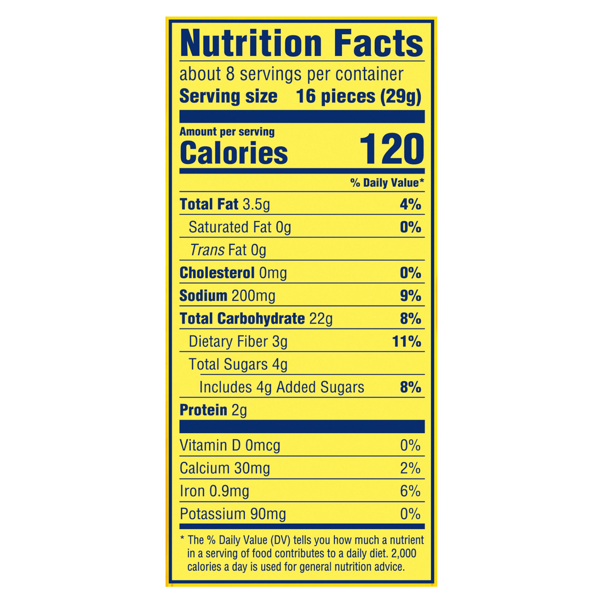 slide 2 of 5, Wheat Thins Reduced Fat Whole Grain Wheat Crackers, 8 oz, 8 oz