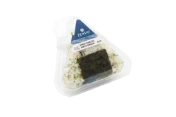 Zenshi Pork Char Siu Mayo Onigiri