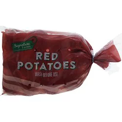 Red Potato