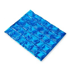 True Reusable Gel Ice Pack