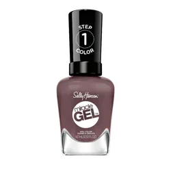 Sally Hansen Wild At Heart Saddle Up