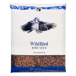 Publix Bird Seed, Wild