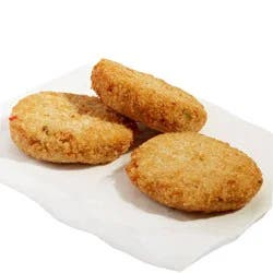 Premium Crab Cakes (From The Service Counter)