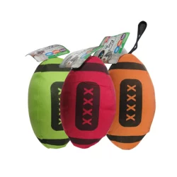 Frontline Bow Wow Collar And Leash Assorted Varieties