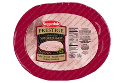 Sugardale Ham Slice