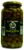 La Verdadera Spanish Whole Manzanilla Olives