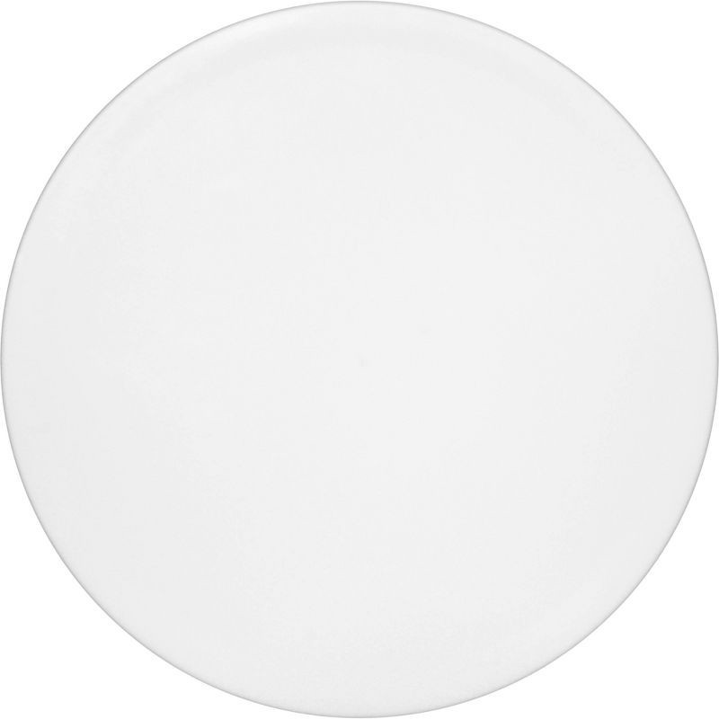 slide 6 of 11, Natural Calm Natural Vitality CALM Mineral Magnesium Supplement Powder - Raspberry Lemon - 8oz, 8 oz