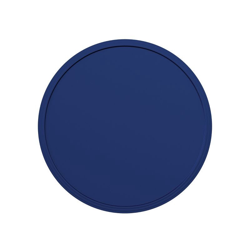 slide 9 of 12, Planters Deluxe Whole Cashews - Lightly Salted 18.25oz, 18.25 oz