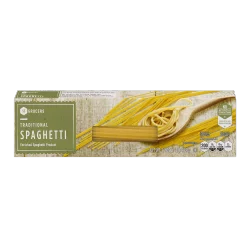 SE Grocers Traditional Spaghetti