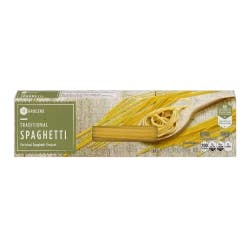 SE Grocers Traditional Spaghetti