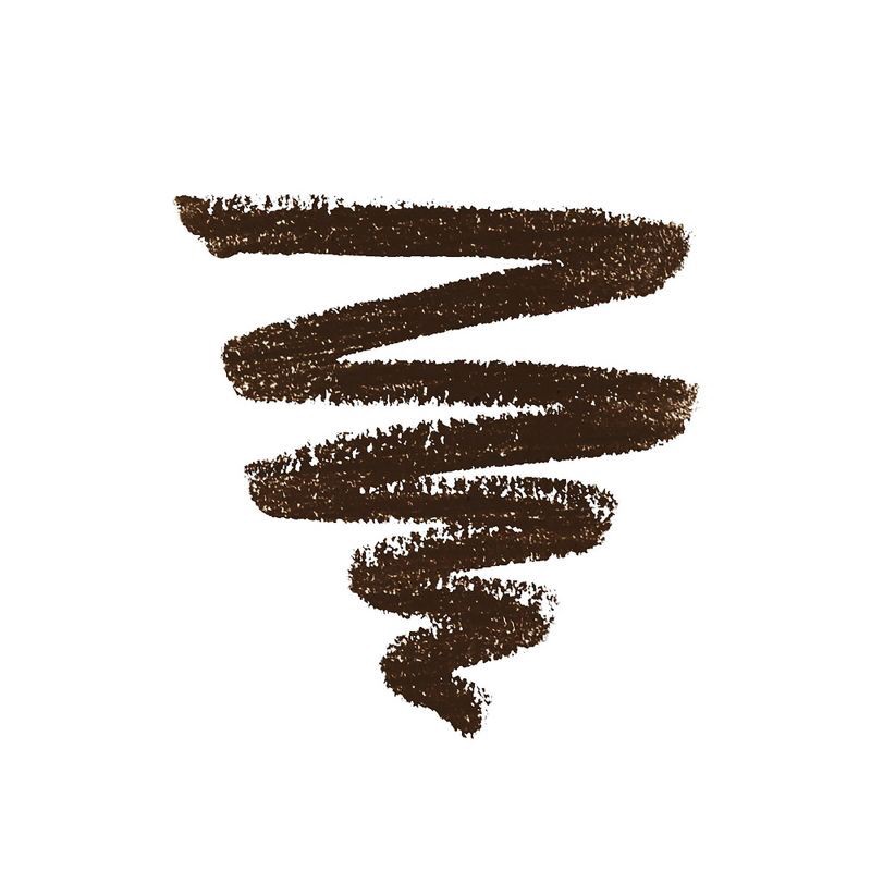 slide 3 of 7, NYX Professional Makeup Vegan Micro Eyebrow Pencil - 07 Espresso - 0.003oz, 0.003 oz