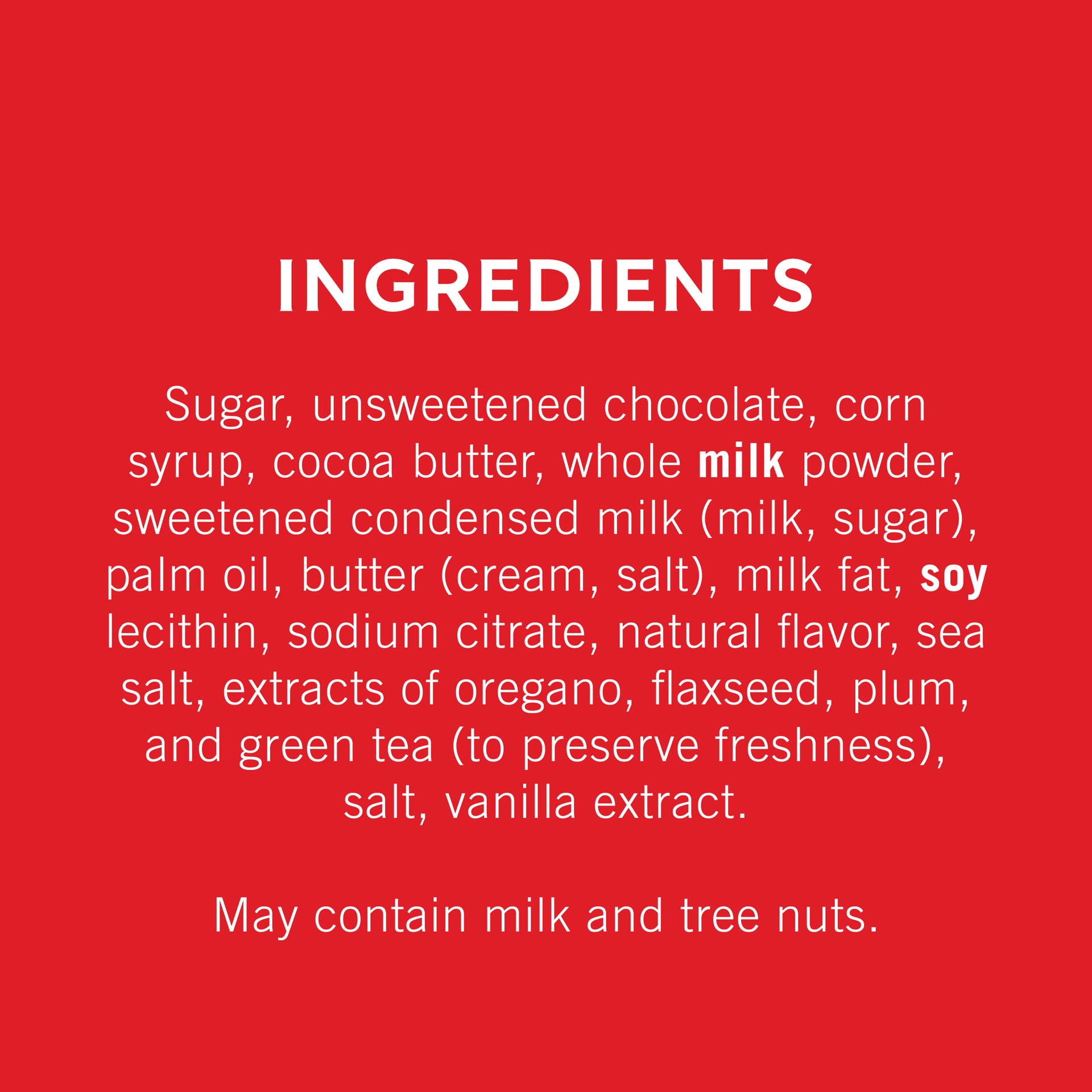 slide 7 of 7, GHIRARDELLI Perfect for S'mores Premium Chocolate Assortment Squares, 8.6 oz Bag, 8.6 oz