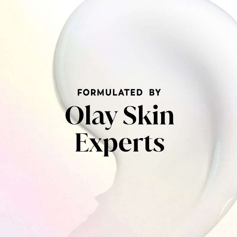 slide 3 of 7, Olay Ultra Moisture Mini Body Wash - Shea Butter - Travel Size - 3oz, 3 oz