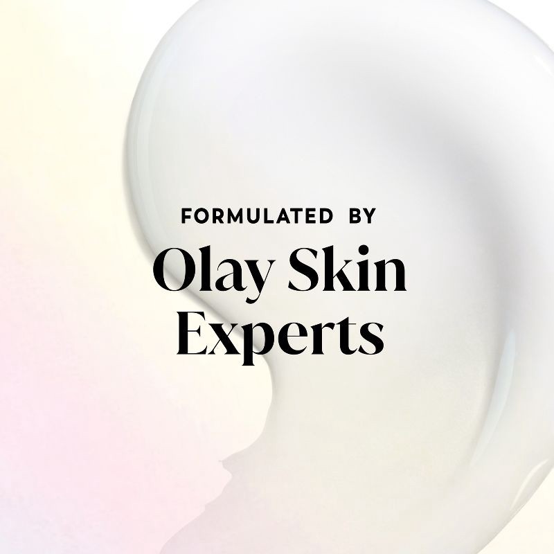 slide 3 of 7, Olay Ultra Moisture Body Wash with Shea Butter - Trial Size - 3 fl oz, 3 fl oz