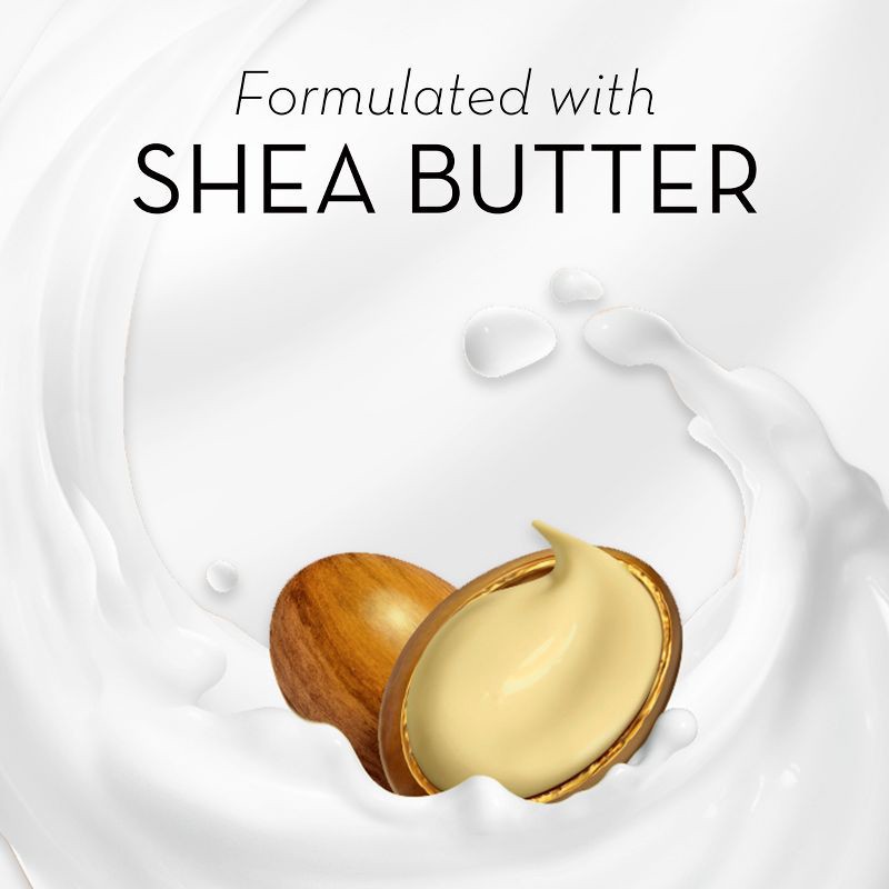 slide 3 of 8, Olay Ultra Moisture Body Wash with Shea Butter - Trial Size - 3 fl oz, 3 fl oz