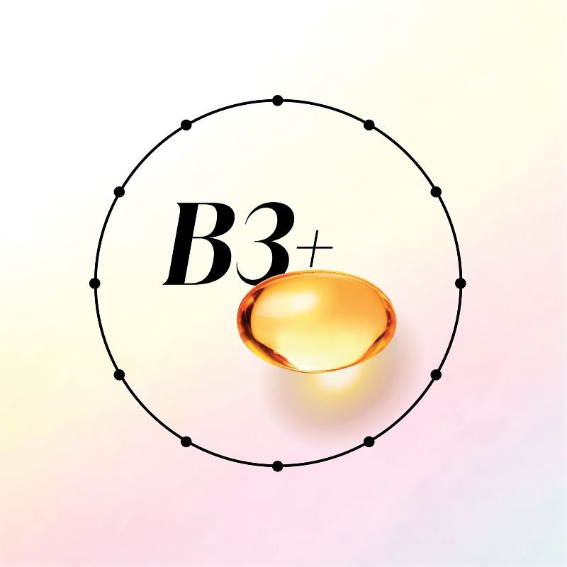 slide 4 of 7, Olay Ultra Moisture Mini Body Wash - Shea Butter - Travel Size - 3oz, 3 oz