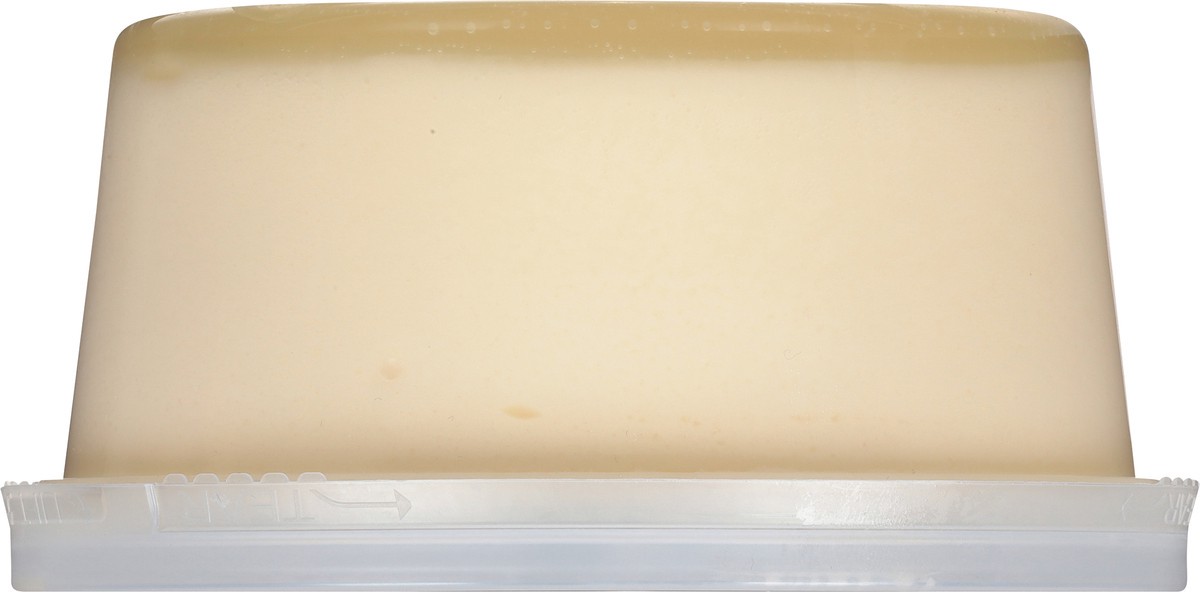 slide 7 of 13, Lunds & Byerlys Fresh Creamy Fruit Dip 12 oz, 12 oz