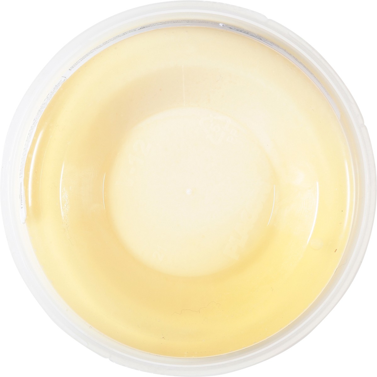 slide 2 of 13, Lunds & Byerlys Fresh Creamy Fruit Dip 12 oz, 12 oz