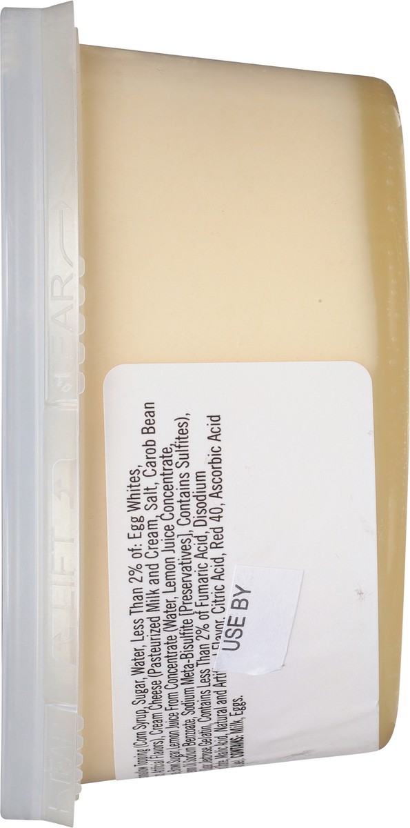 slide 6 of 13, Lunds & Byerlys Fresh Creamy Fruit Dip 12 oz, 12 oz