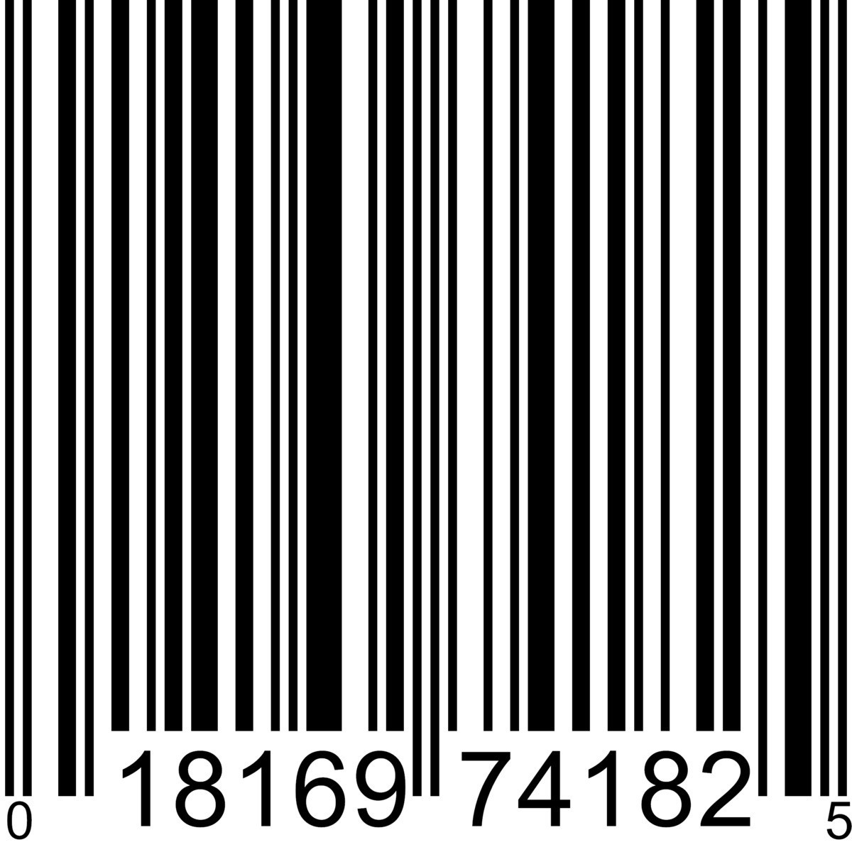 slide 8 of 13, Lunds & Byerlys Fresh Creamy Fruit Dip 12 oz, 12 oz