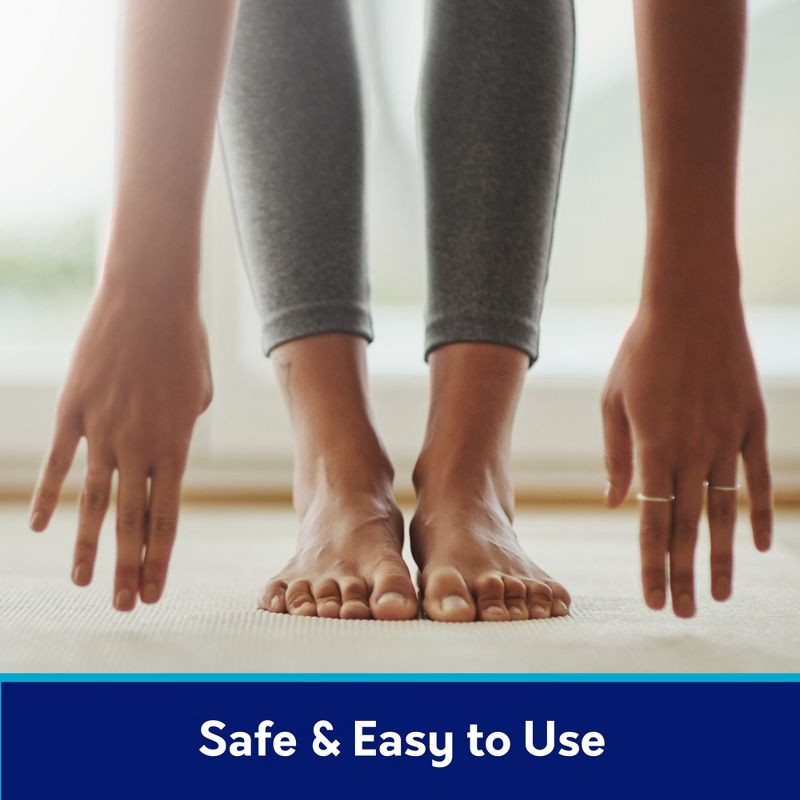 slide 5 of 7, Compound W Freeze Off Advanced Wart Remover with Accu-Freeze - 15 Applications, 1 ct