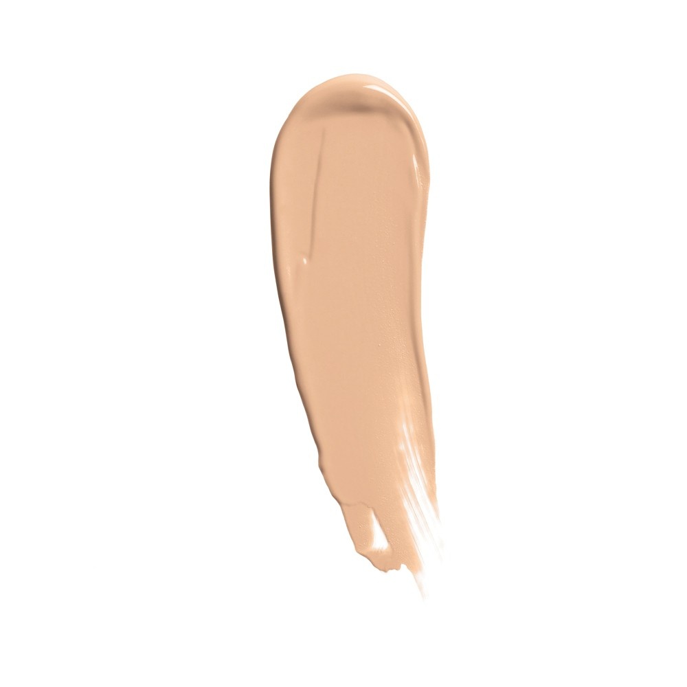 slide 4 of 7, Covergirl Outlast All-Day Soft Touch Concealer Fair 810, 33 fl oz