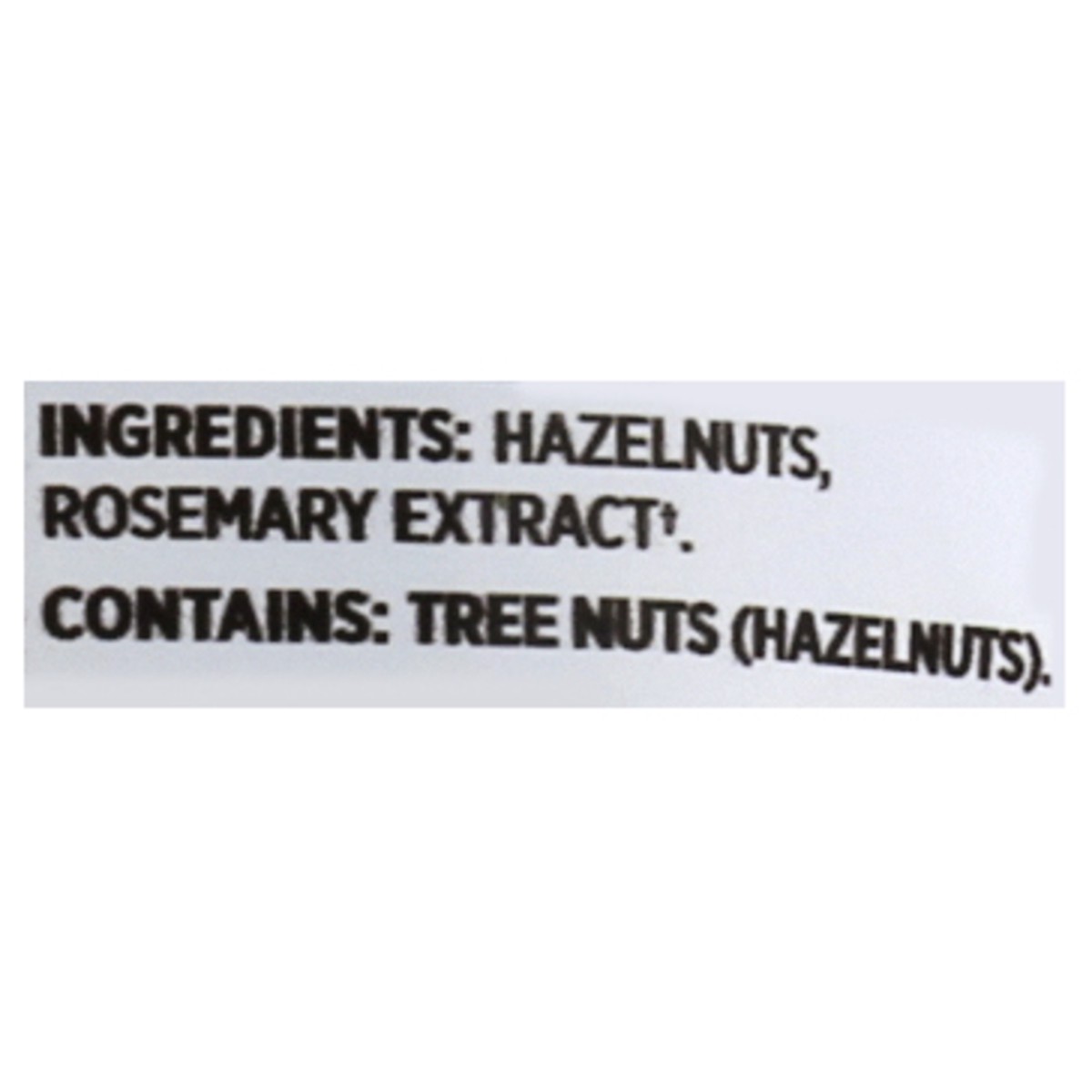 slide 4 of 10, Diamond Nuts Chopped Hazelnuts, 8 oz