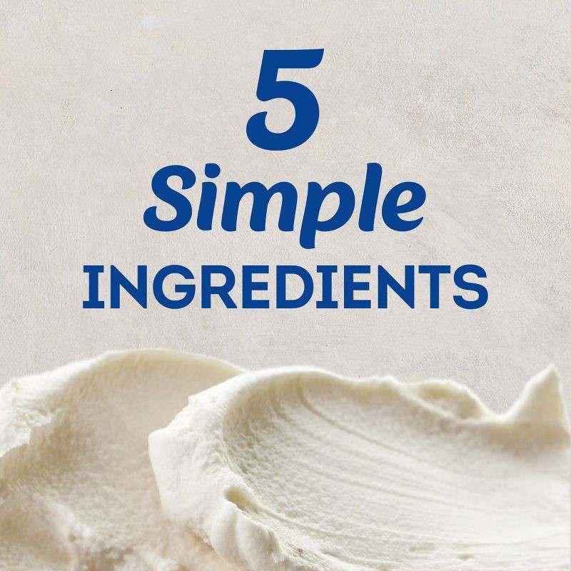 slide 4 of 10, Philadelphia Original Cream Cheese - 16oz/2ct, 2 ct; 16 oz