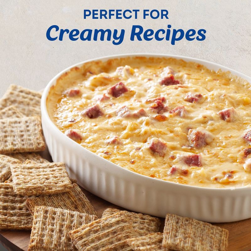 slide 8 of 10, Philadelphia Original Cream Cheese - 16oz/2ct, 2 ct; 16 oz