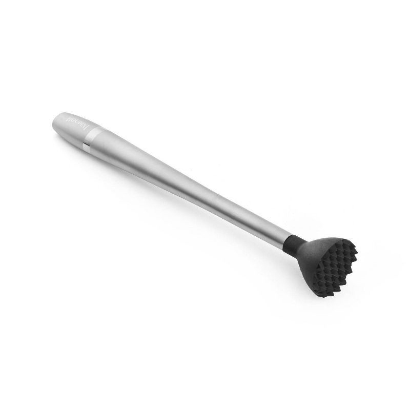 slide 2 of 4, Houdini Deluxe Mojito Muddler, 1 ct