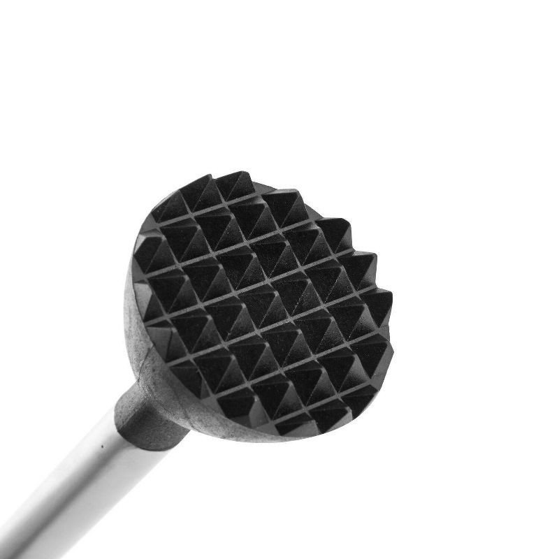 slide 3 of 4, Houdini Deluxe Mojito Muddler, 1 ct