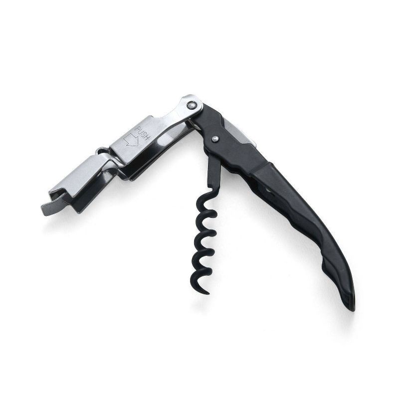 slide 2 of 7, Houdini Deluxe Zippity 2-Step, 1 ct