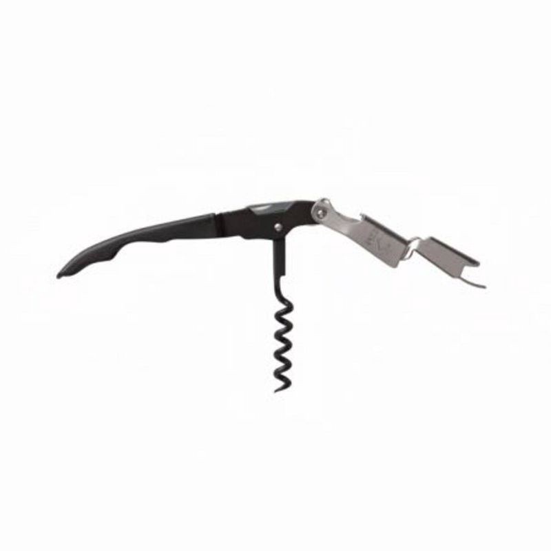 slide 3 of 7, Houdini Deluxe Zippity 2-Step, 1 ct