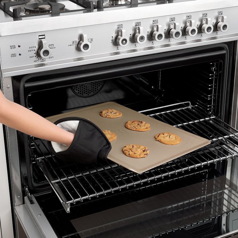 OXO Pot Holder 1 ct Shipt