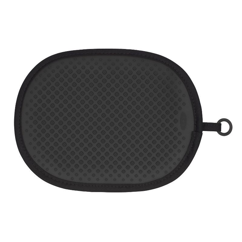 OXO Pot Holder 1 ct Shipt