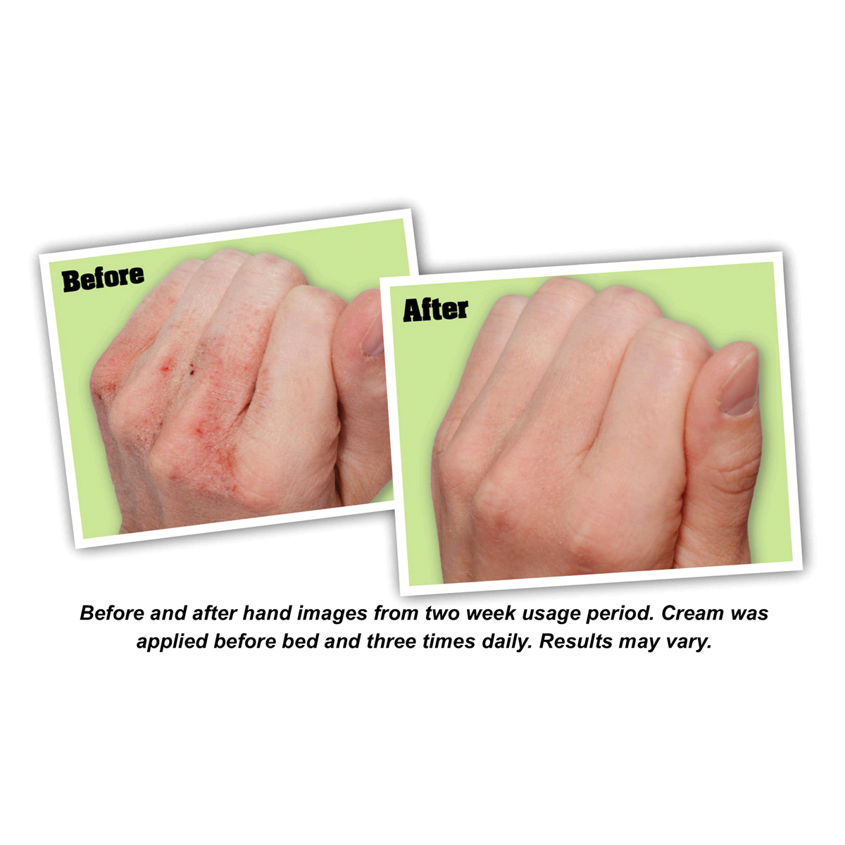 slide 2 of 2, O'Keeffe's Working Hands Hand Cream, 3 oz