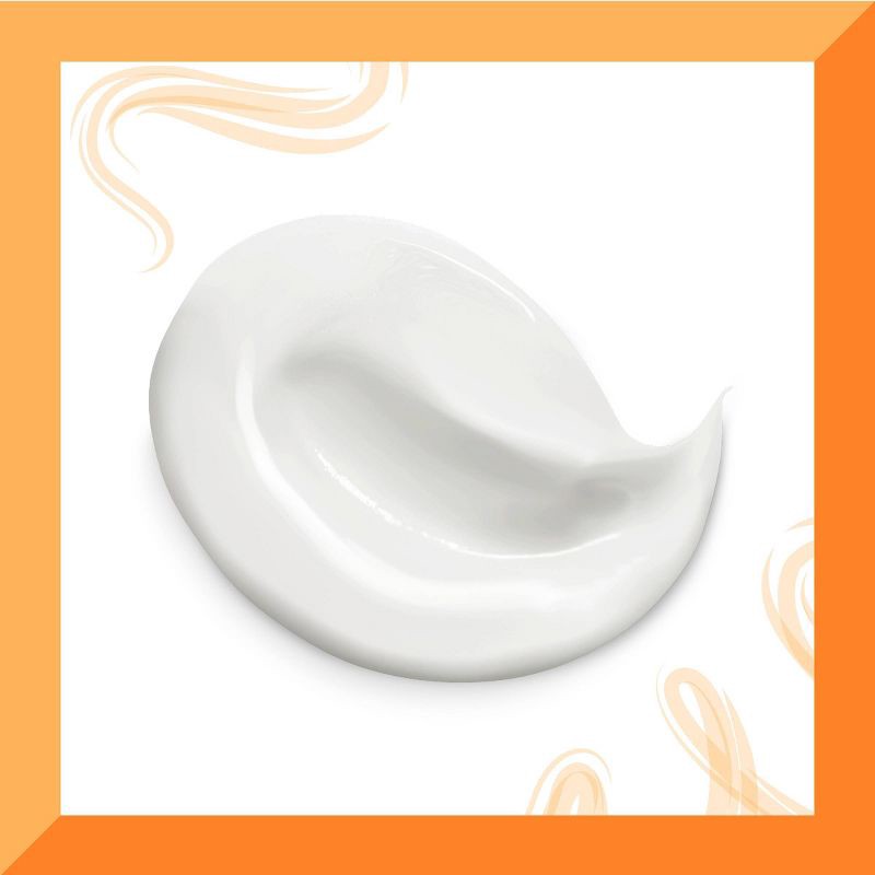 slide 4 of 8, Cantu Natural Hair Moisturizing Curl Activator Cream - 12 fl oz, 12 fl oz