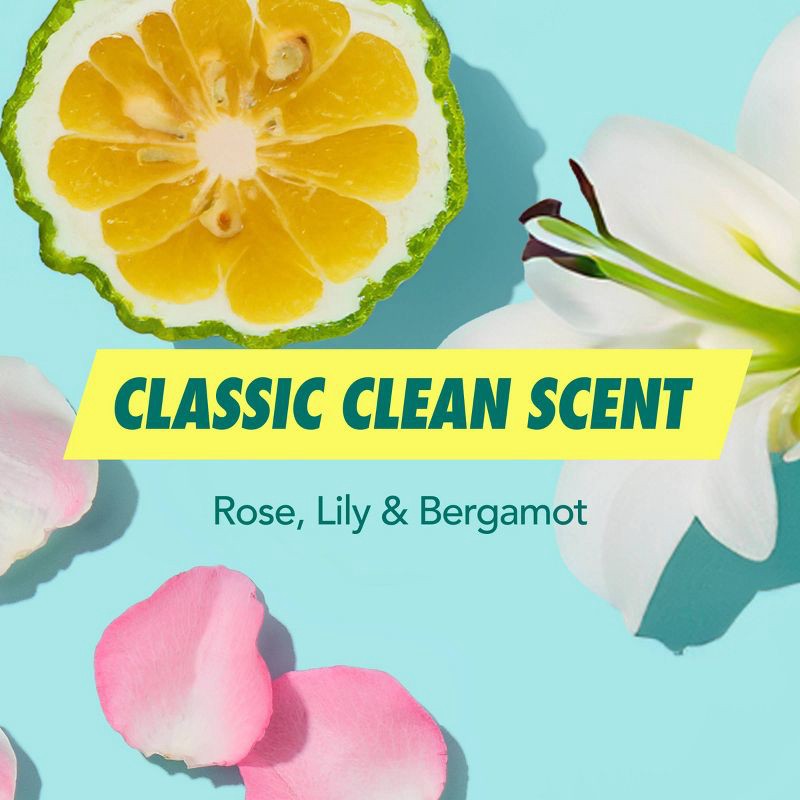 slide 6 of 12, Batiste Original Dry Shampoo - 1.06oz, 1.06 oz