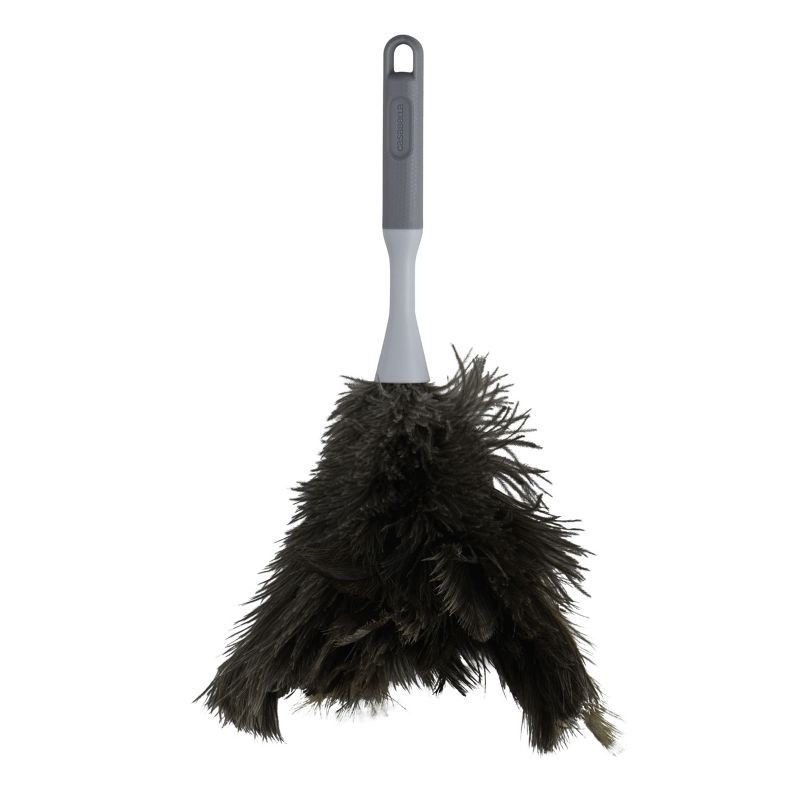 slide 6 of 6, Casabella Feather Duster, 1 ct