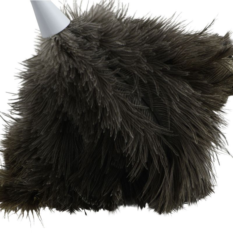 slide 4 of 6, Casabella Feather Duster, 1 ct